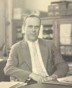 Muckenfuss