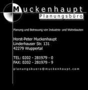 Muckenhaupt