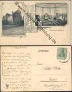 heimatsammlung.de Muckert