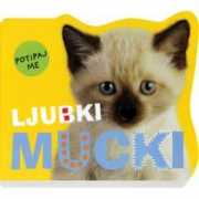 Mucki