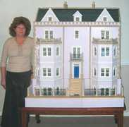 yourdollshouse.com Muckian