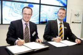 comsdev.canterbury.ac.nz Muckleston