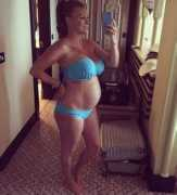 Mucklow