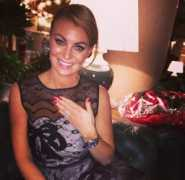 Mucklow