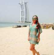 Mucklow