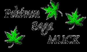 Mucks
