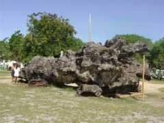 Mucuri