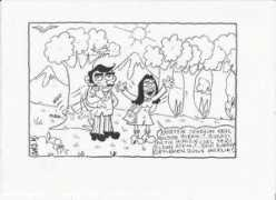 fr.toonpool.com Mucus