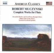 musicweb-international.com Muczynski