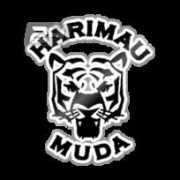 Muda
