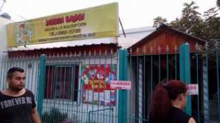 minutouno.com Mudaba