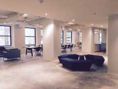builtinchicago.org Mudai