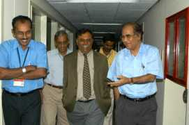bit.csc.lsu.edu Mudali