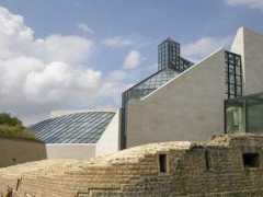 Mudam