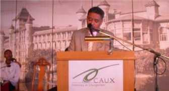 somaliatalk.com Mudani