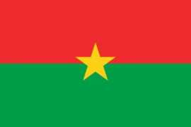 africahit.com Mudather
