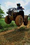 Muddin