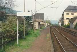 Muden