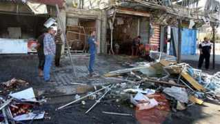 presstv.ir Mudham