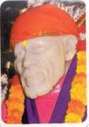saibaba.net Mudhita
