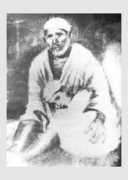 saibaba.net Mudhita