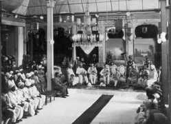 freepages.genealogy.rootsweb.ancestry.com Mudhol