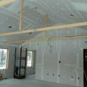quadomated.com Muding