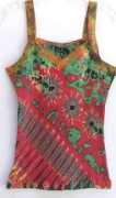 thaidye.com Mudmee