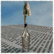 jcmllonja.balearweb.net Mudoy