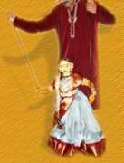 puppetsofdatta.com Mudrika