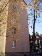 Mudronova