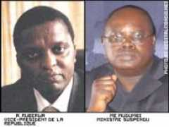 Mudumbi
