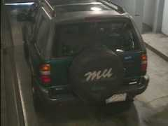Mueb