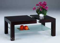 Mueble
