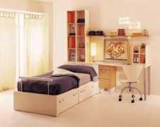 Muebles
