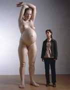 Mueck