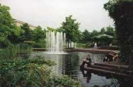 ghs-mh.de Muega