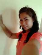 hi5.com Muei