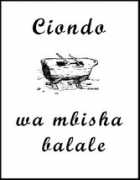 alfakasayi.org Mueka