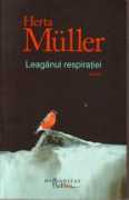 Mueler