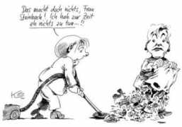 Muell