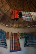 mfmccl13.me.holycross.edu Muenda