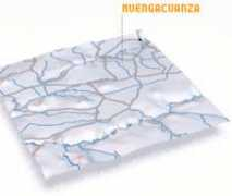Muenga