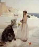 Muenier