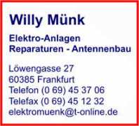 Muenk