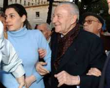 laverdad.es Muere