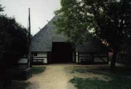 emecklenburg.de Muess