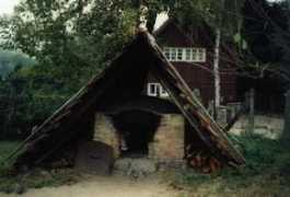 emecklenburg.de Muess