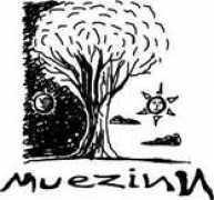 Muez
