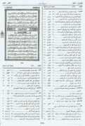 sublimequran.org Mufaris